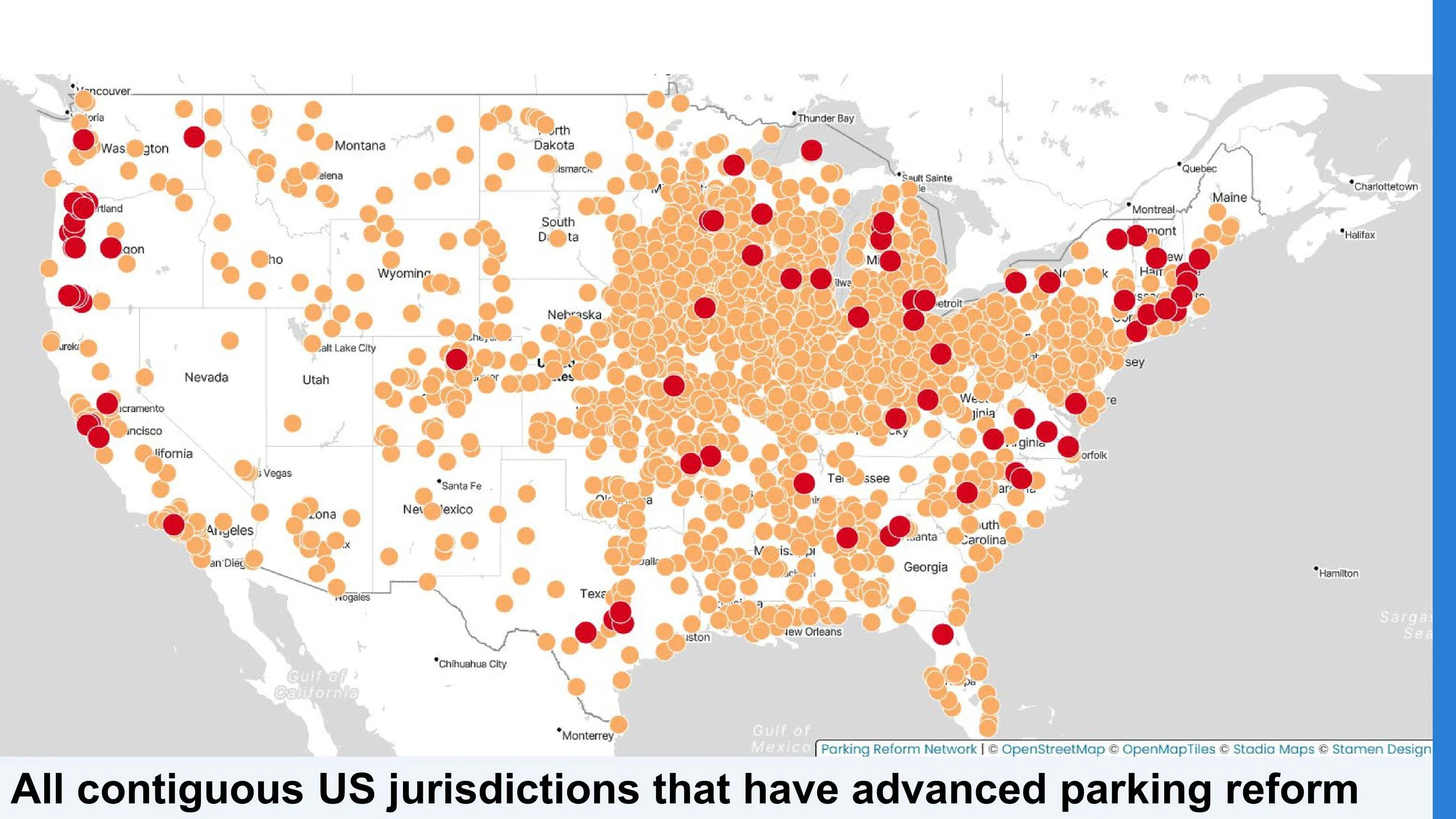 Right-Sizing Parking for Multifamily Housing_JPH presentation_CoS_August 2025-images-14.jpg