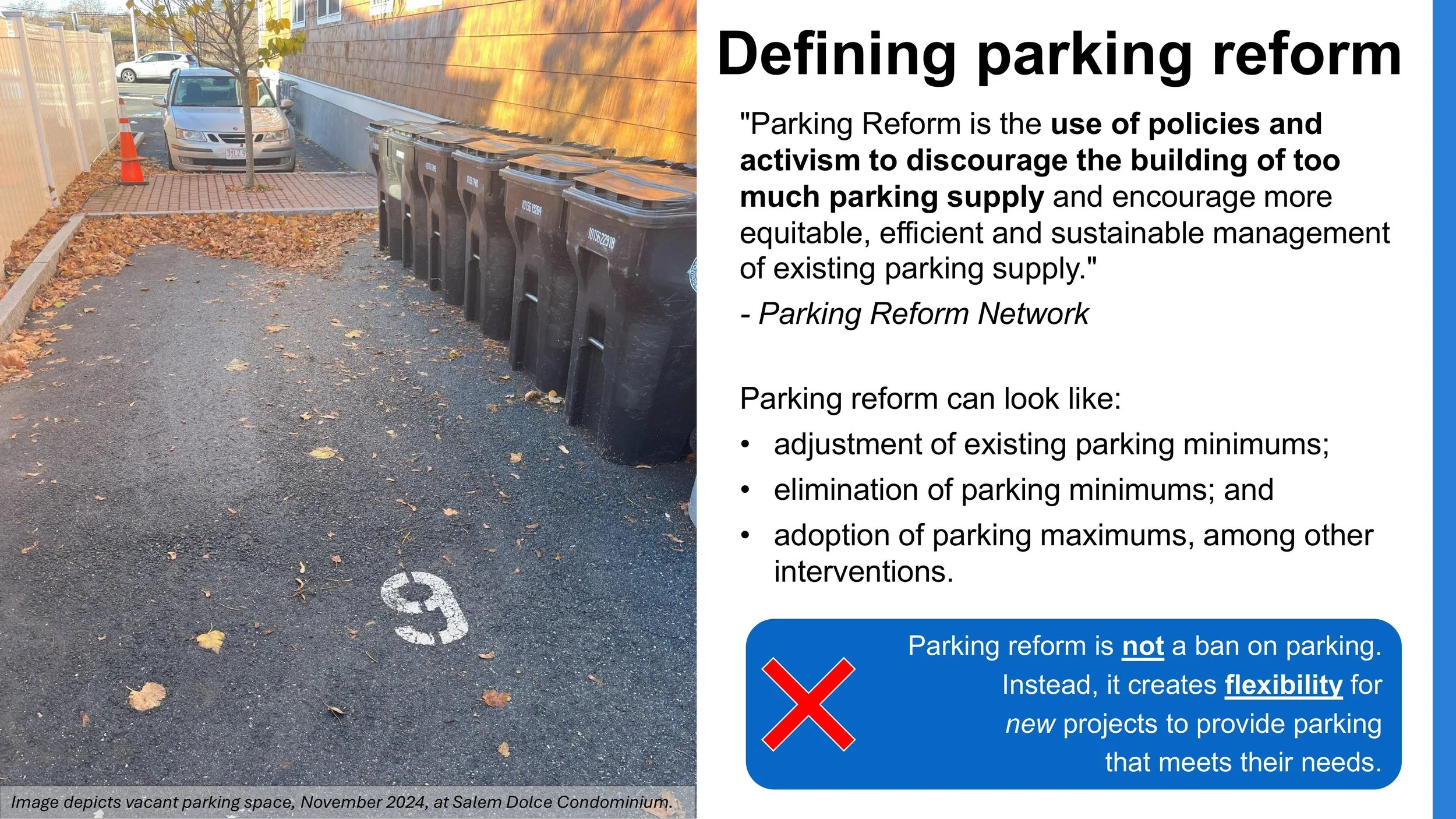 Right-Sizing Parking for Multifamily Housing_JPH presentation_CoS_August 2025-images-13.jpg