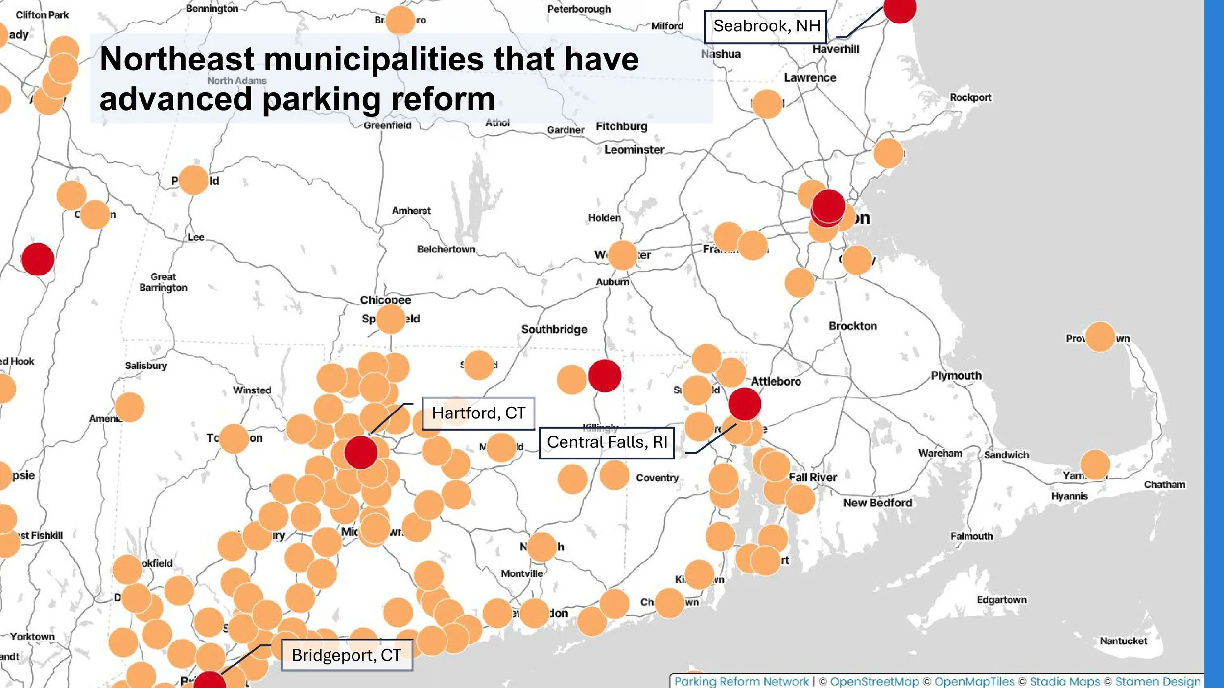 Right-Sizing Parking for Multifamily Housing_JPH presentation_CoS_August 2025-images-16.jpg