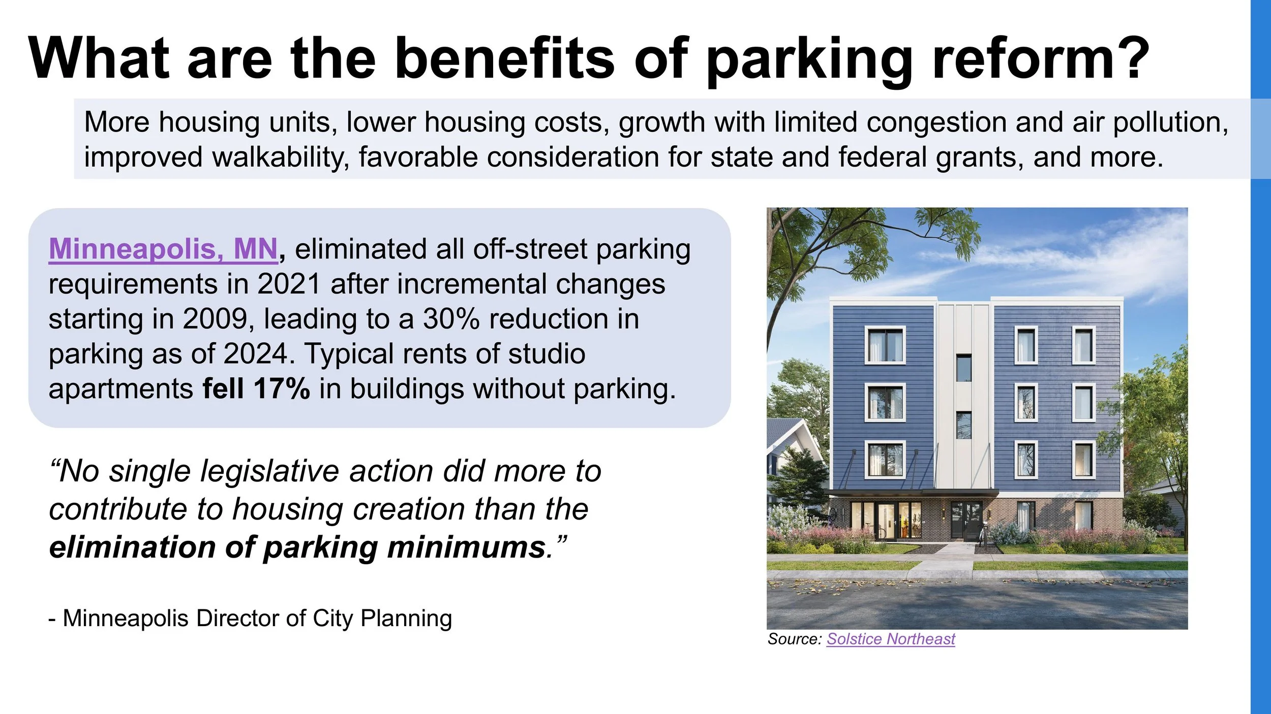 Right-Sizing Parking for Multifamily Housing_JPH presentation_CoS_August 2025-images-20.jpg
