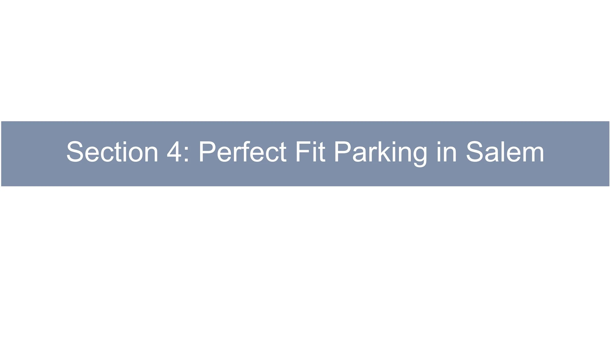 Right-Sizing Parking for Multifamily Housing_JPH presentation_CoS_August 2025-images-23.jpg