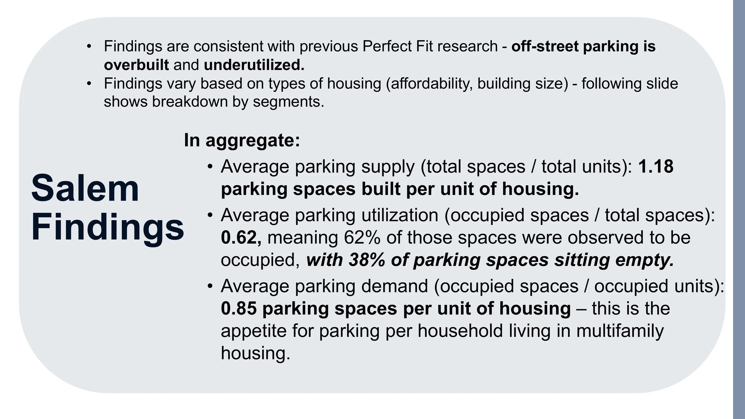 Right-Sizing Parking for Multifamily Housing_JPH presentation_CoS_August 2025-images-28.jpg