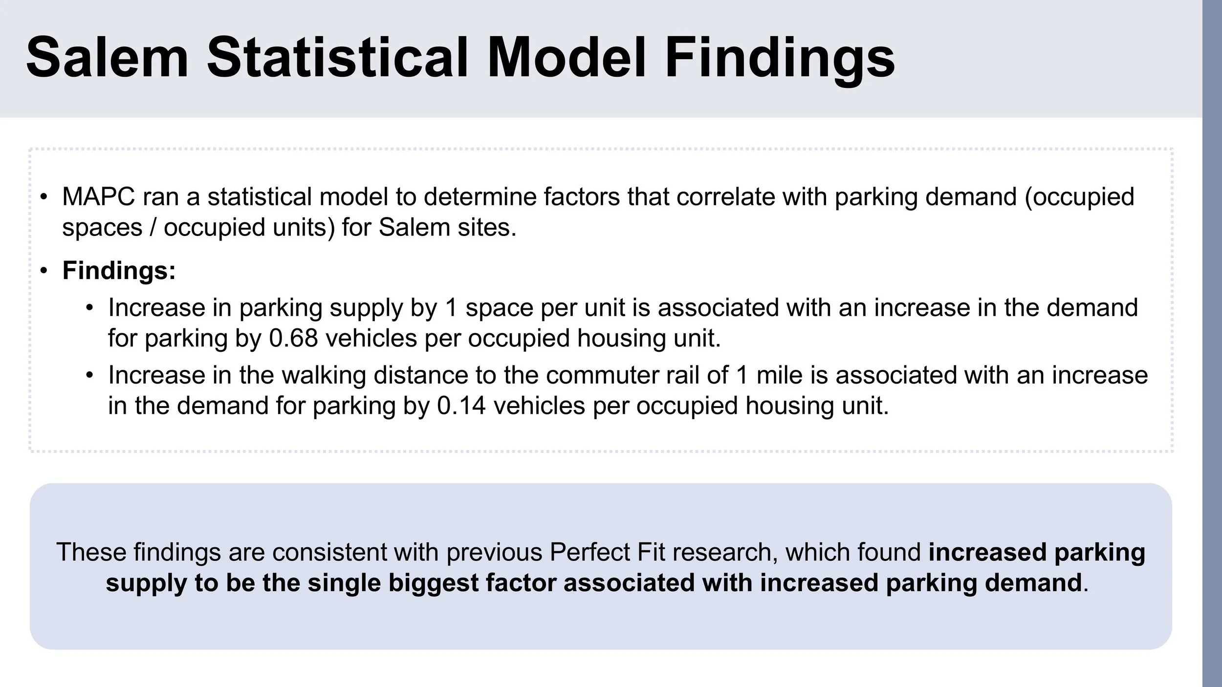 Right-Sizing Parking for Multifamily Housing_JPH presentation_CoS_August 2025-images-30.jpg