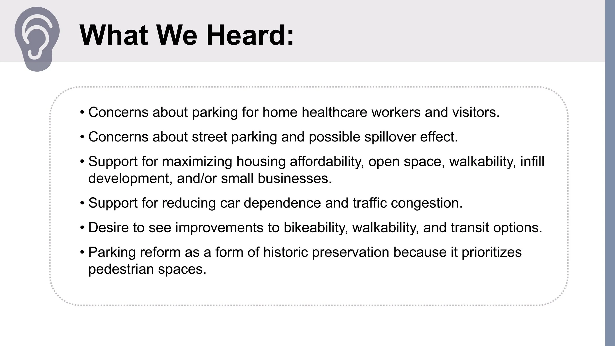 Right-Sizing Parking for Multifamily Housing_JPH presentation_CoS_August 2025-images-33.jpg