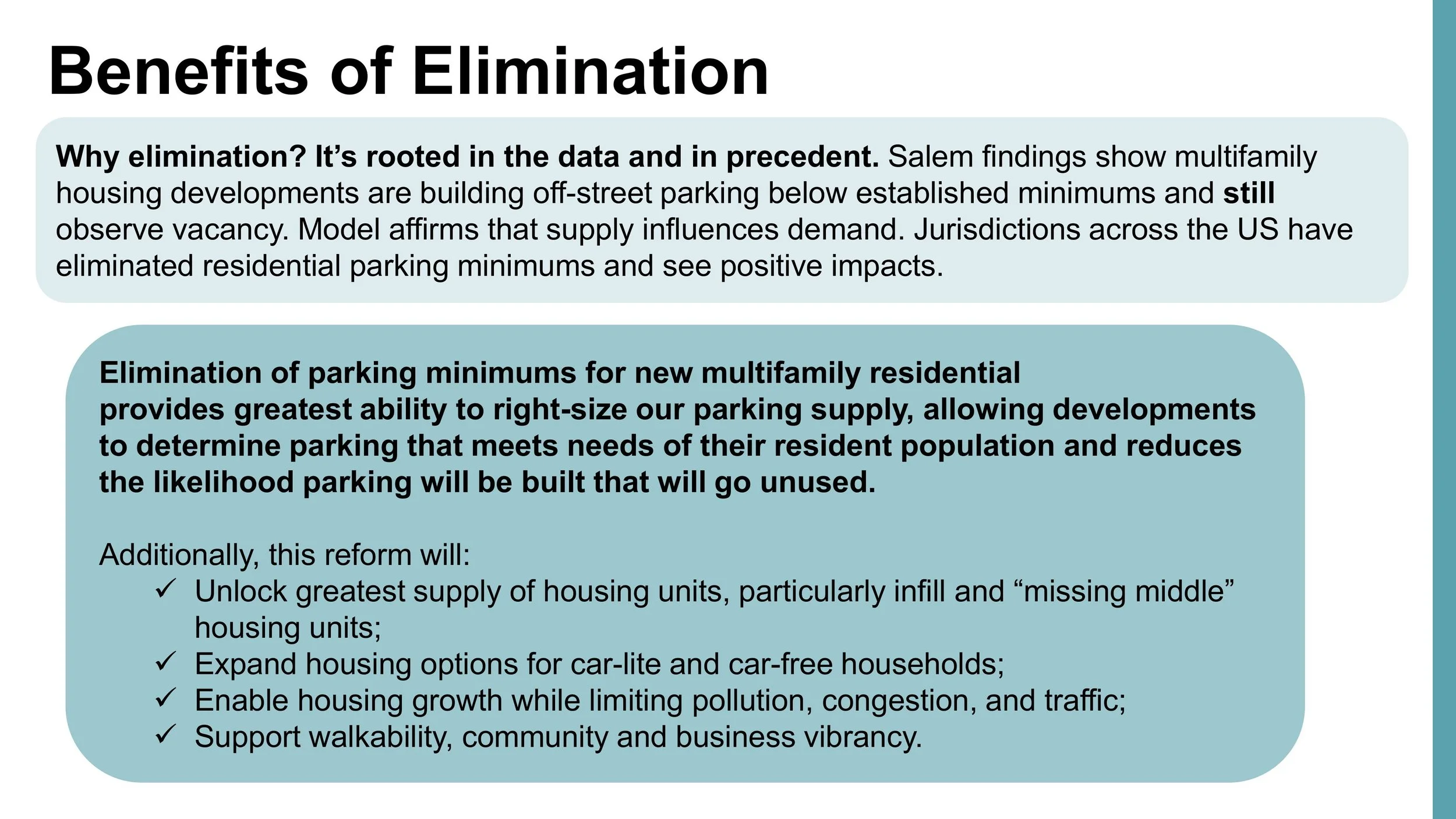 Right-Sizing Parking for Multifamily Housing_JPH presentation_CoS_August 2025-images-36.jpg