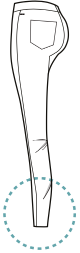 LEGGING.png