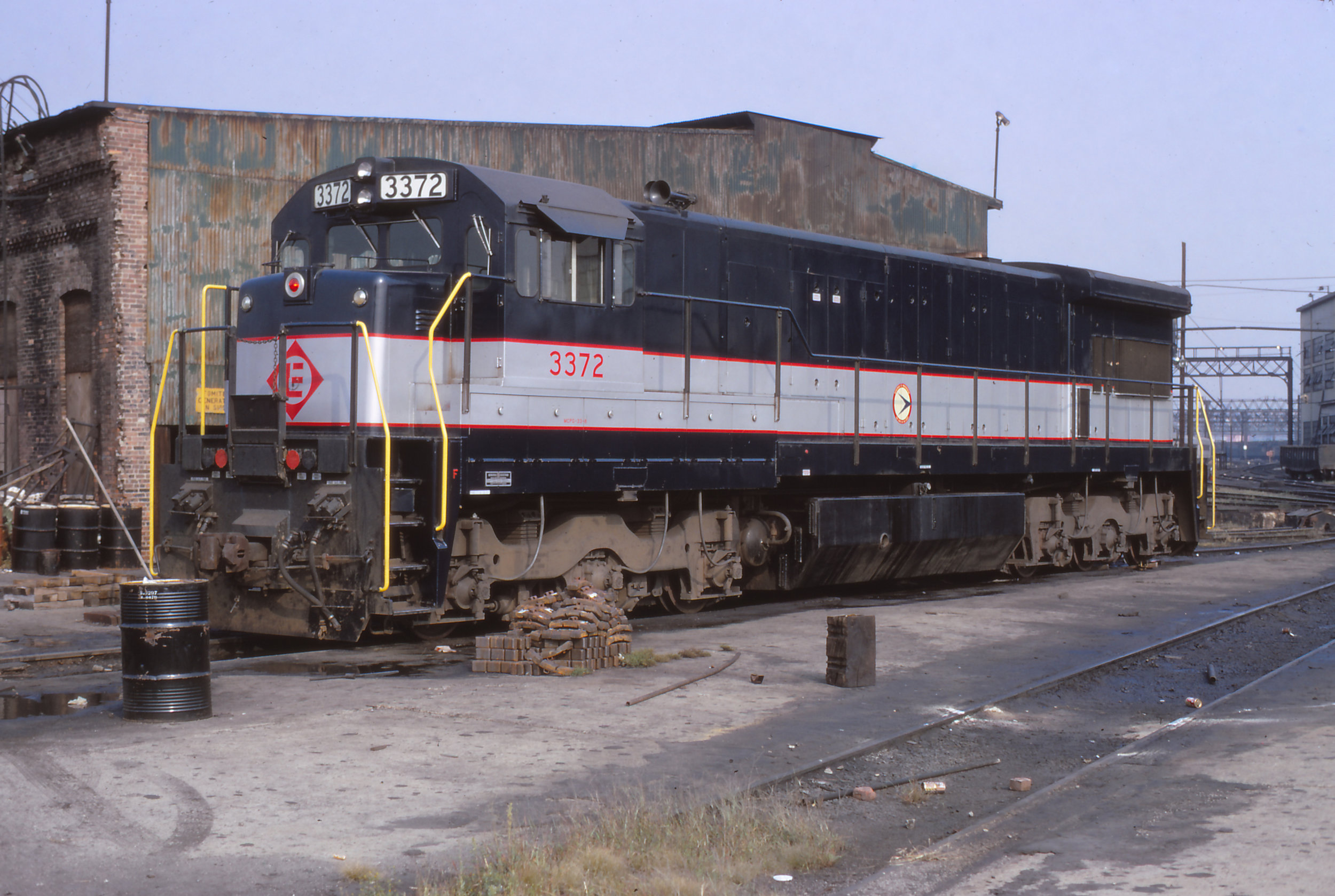 1972-09-12_EL-3327_HobokenEngineTerminal_FredCiocciola(1).jpg