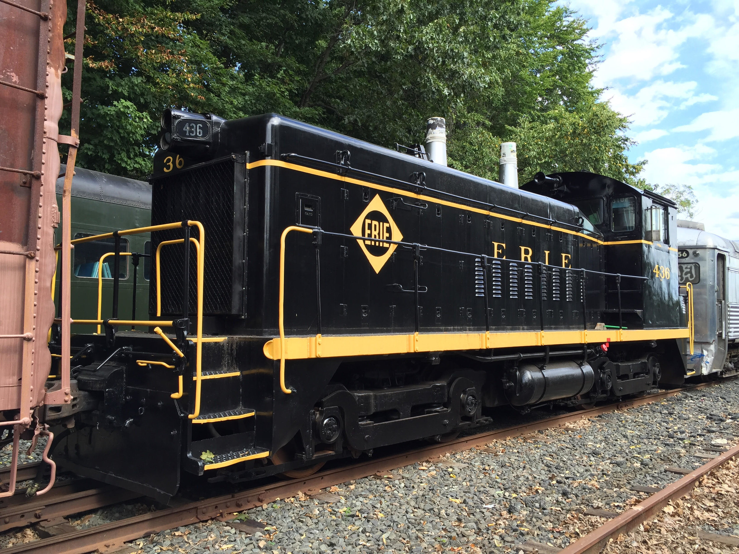 20160911_Erie_436_Boonton_KevinPhalon.jpg