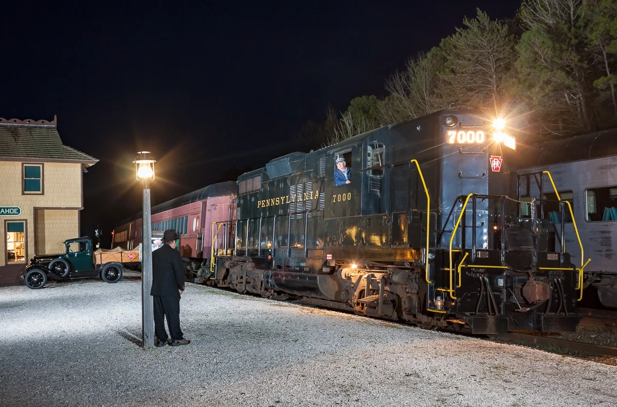 7000_Station_RyanSchmelzer.jpg