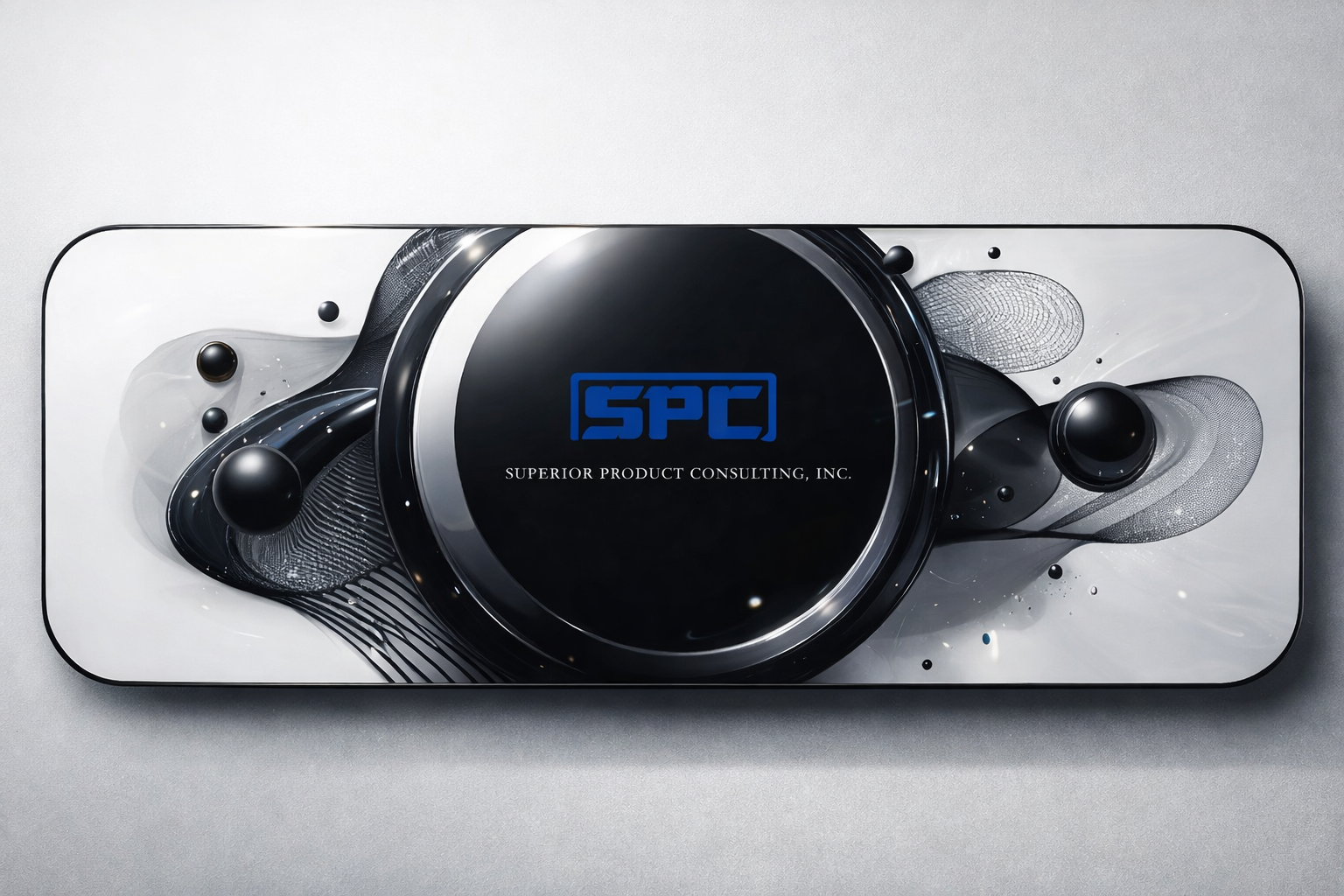 ▸ 服務之主要國家與電器安全驗證符號