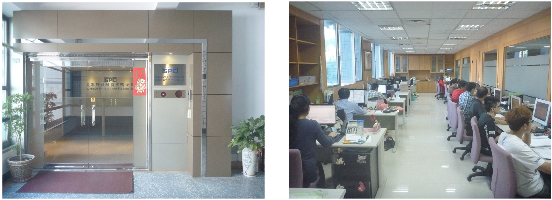 螢幕快照 2017-03-02 下午4.21.46.png