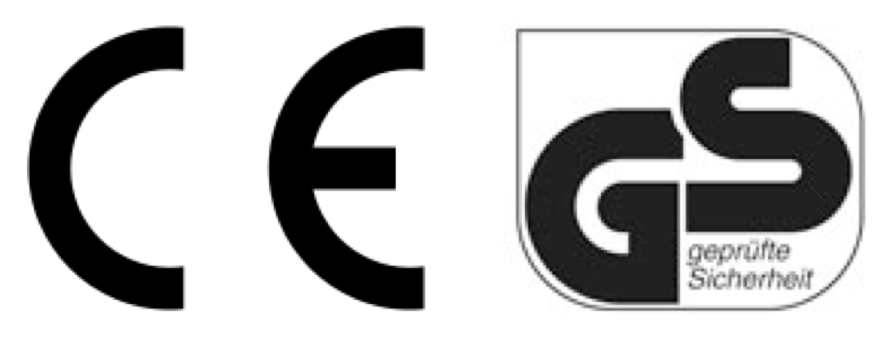 螢幕快照 2017-03-03 下午7.05.54.png