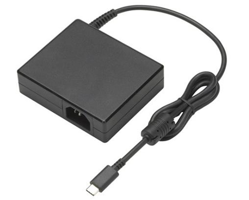 電源供應器type C