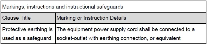 註解 2019-08-08 142309.jpg