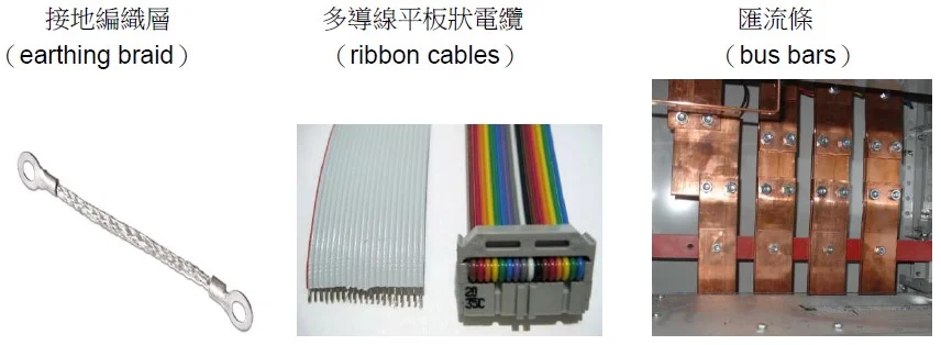 註解 2019-08-08 142444.jpg