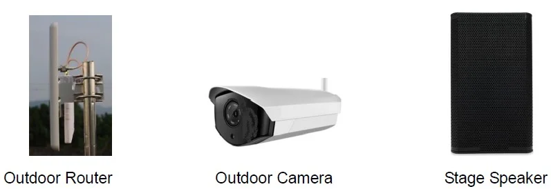 註解 2019-08-08 142444.jpg