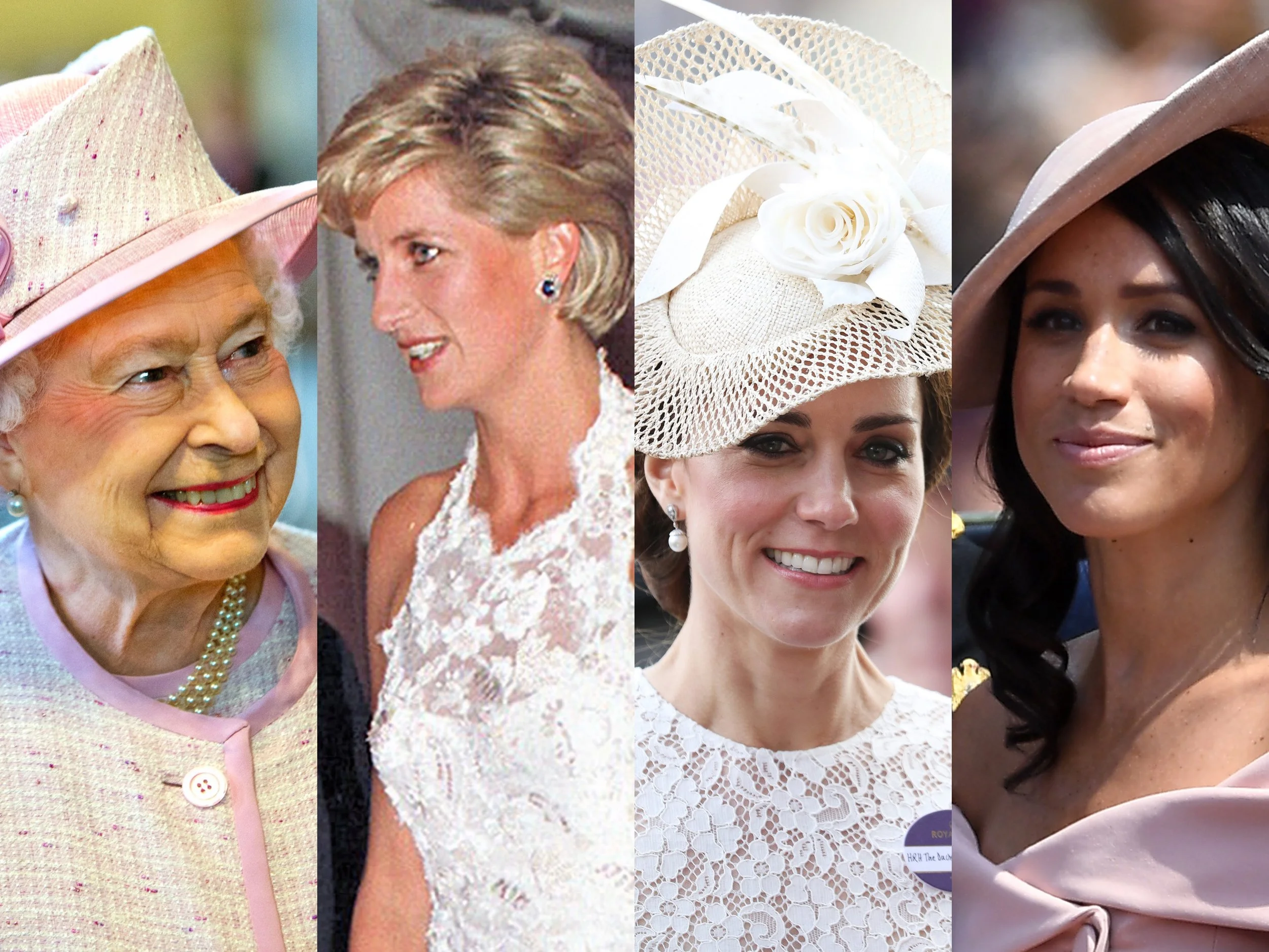 I'm Writing a Book (!)