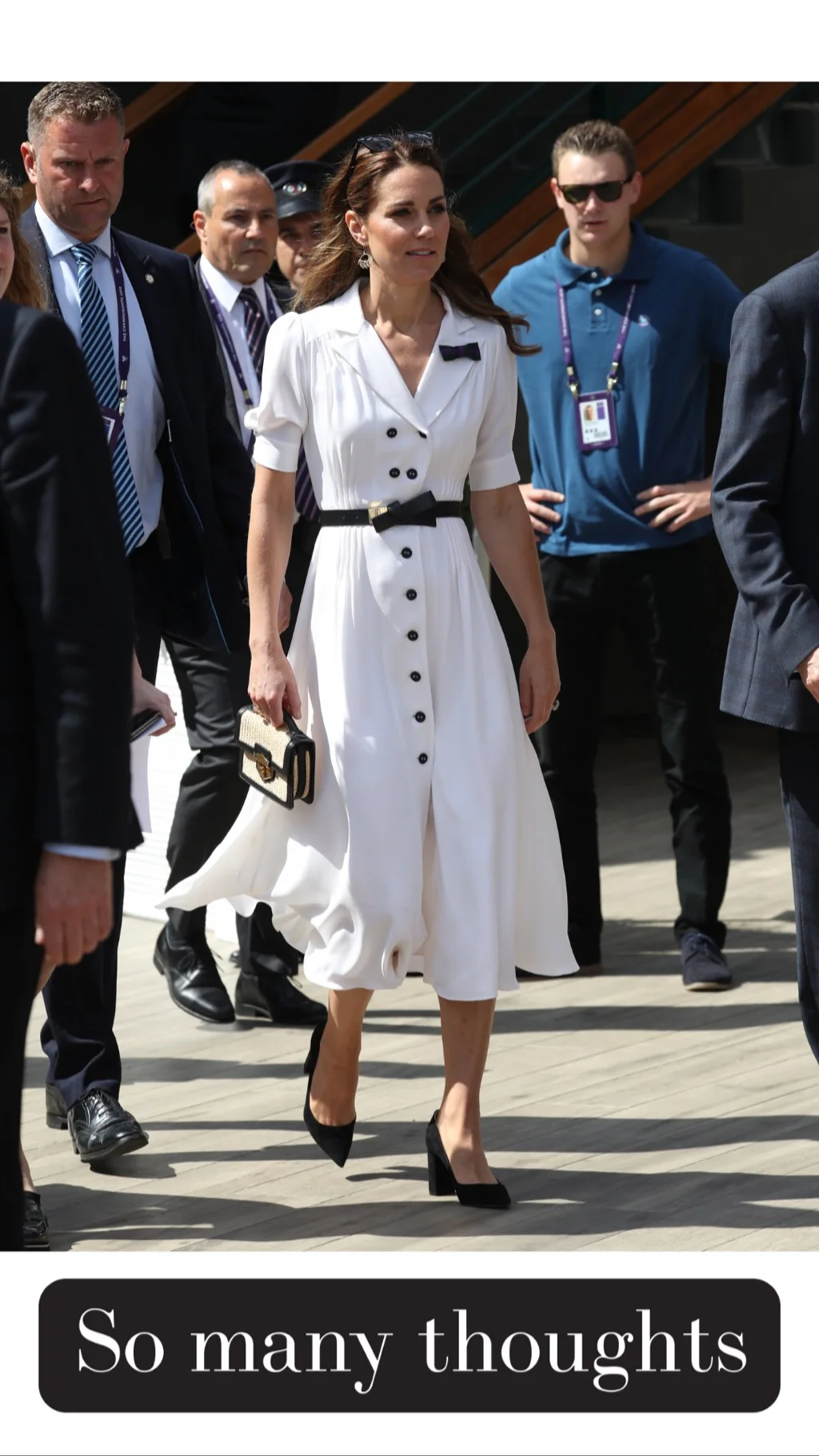 Wimbledon2.JPG