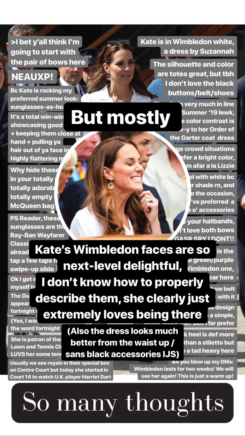 Wimbledon1.JPG