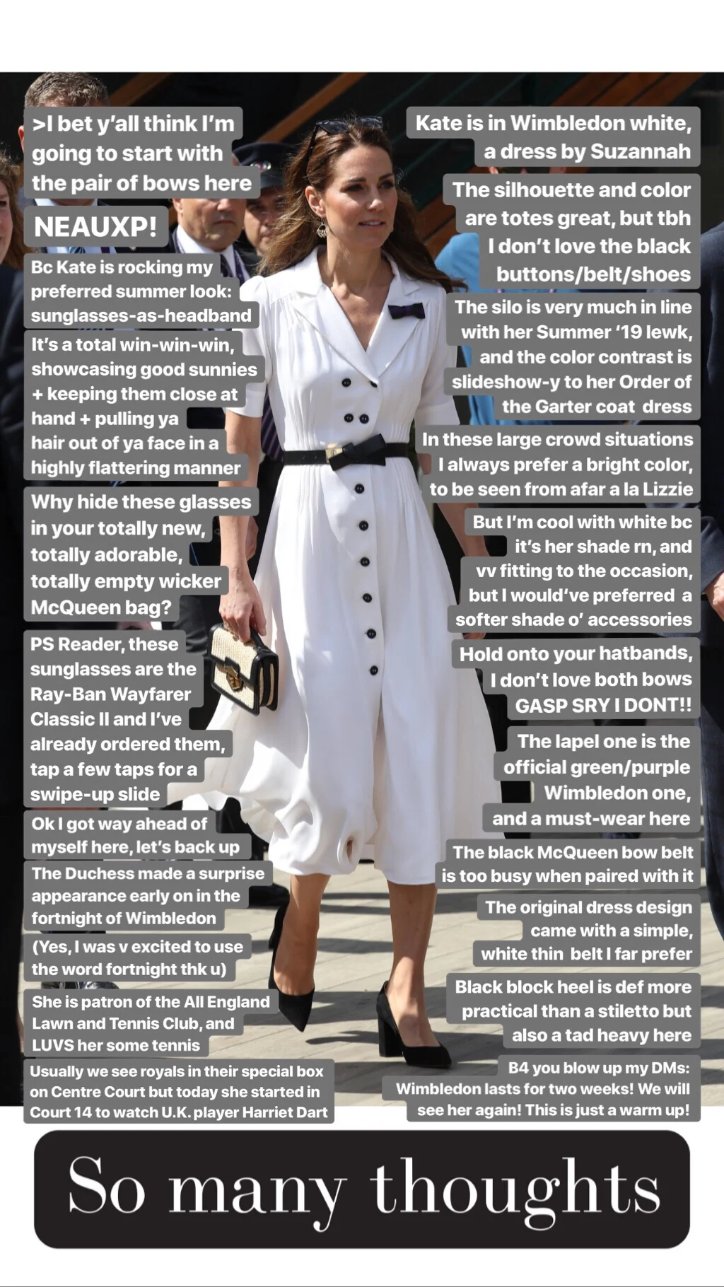 Wimbledon3.JPG