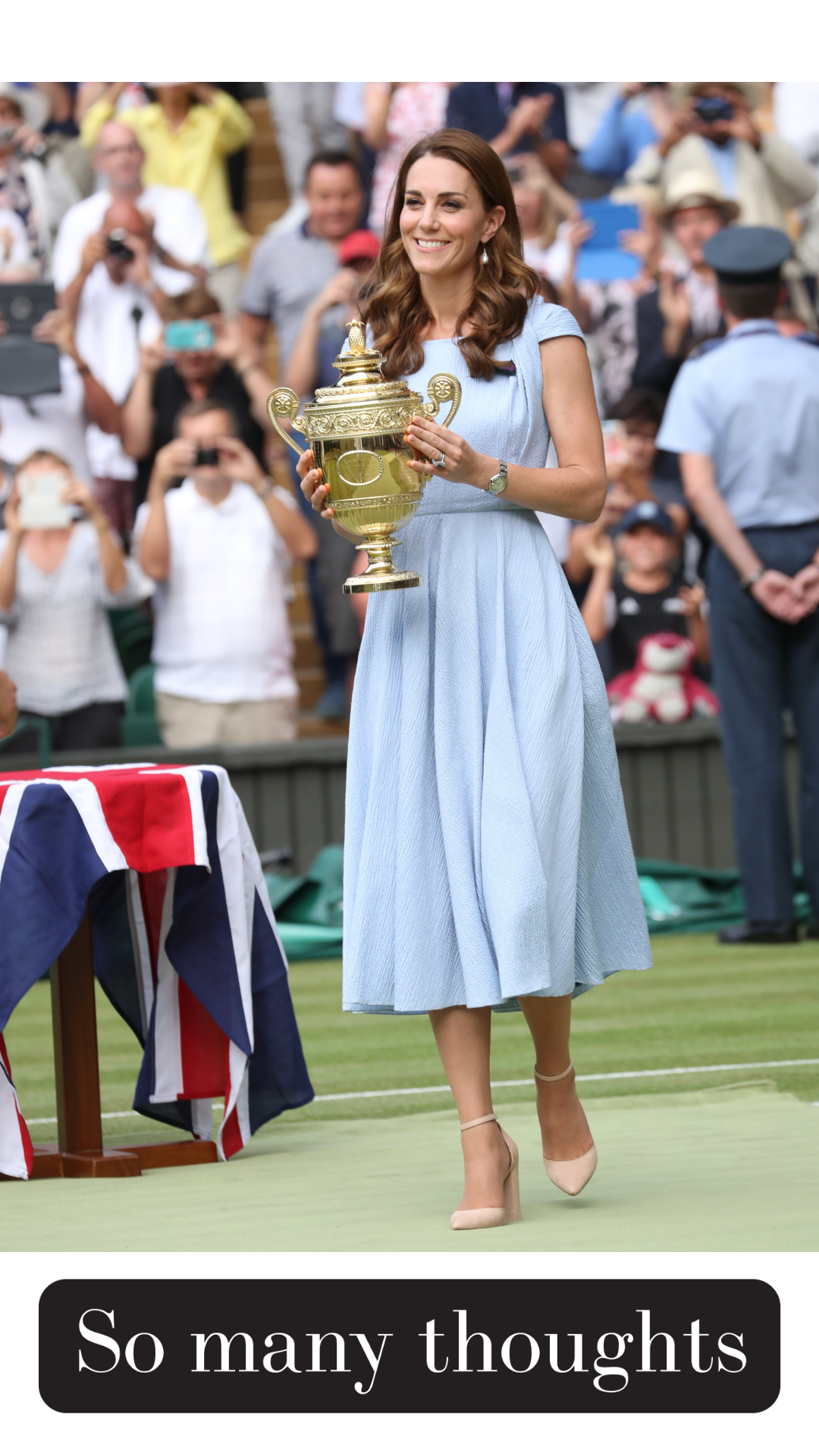 KateWimbledon1.PNG