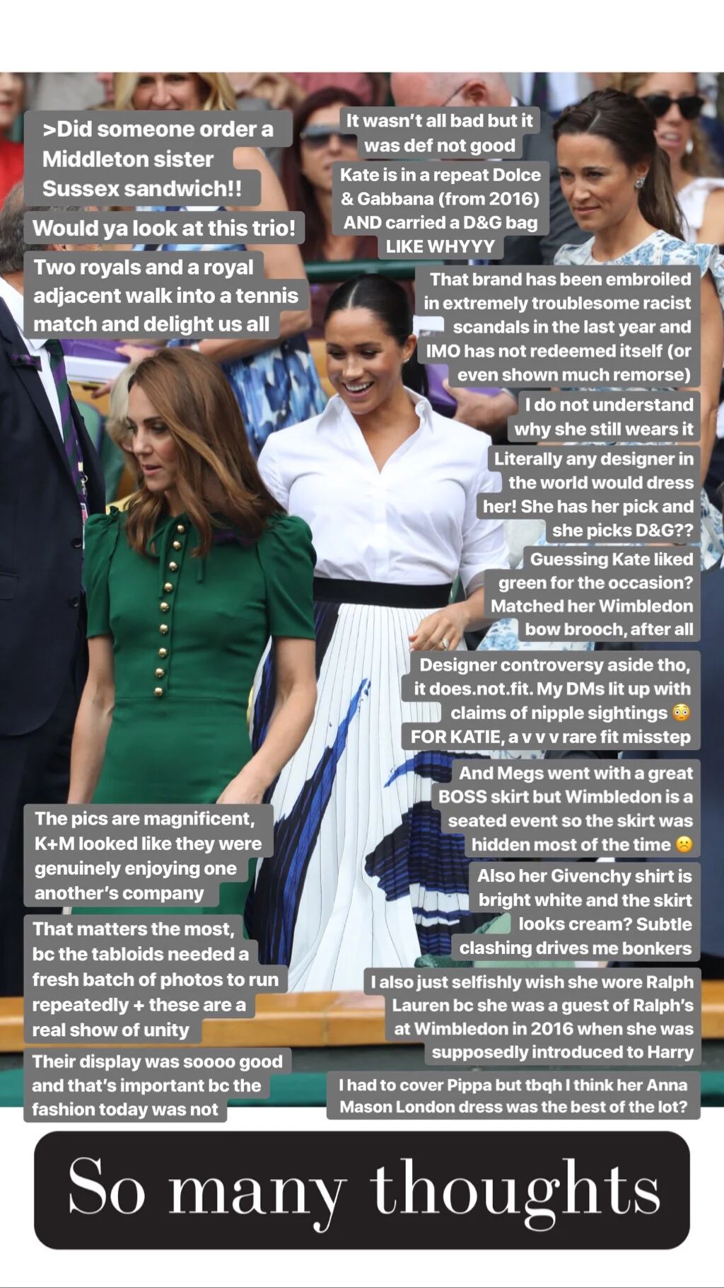 Wimbledon3_2.JPG