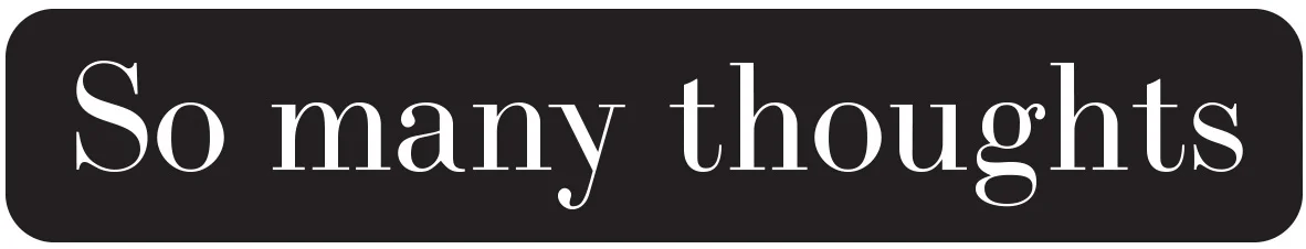 SOMANYTHOUGHTS_Logo-standard-black.jpg