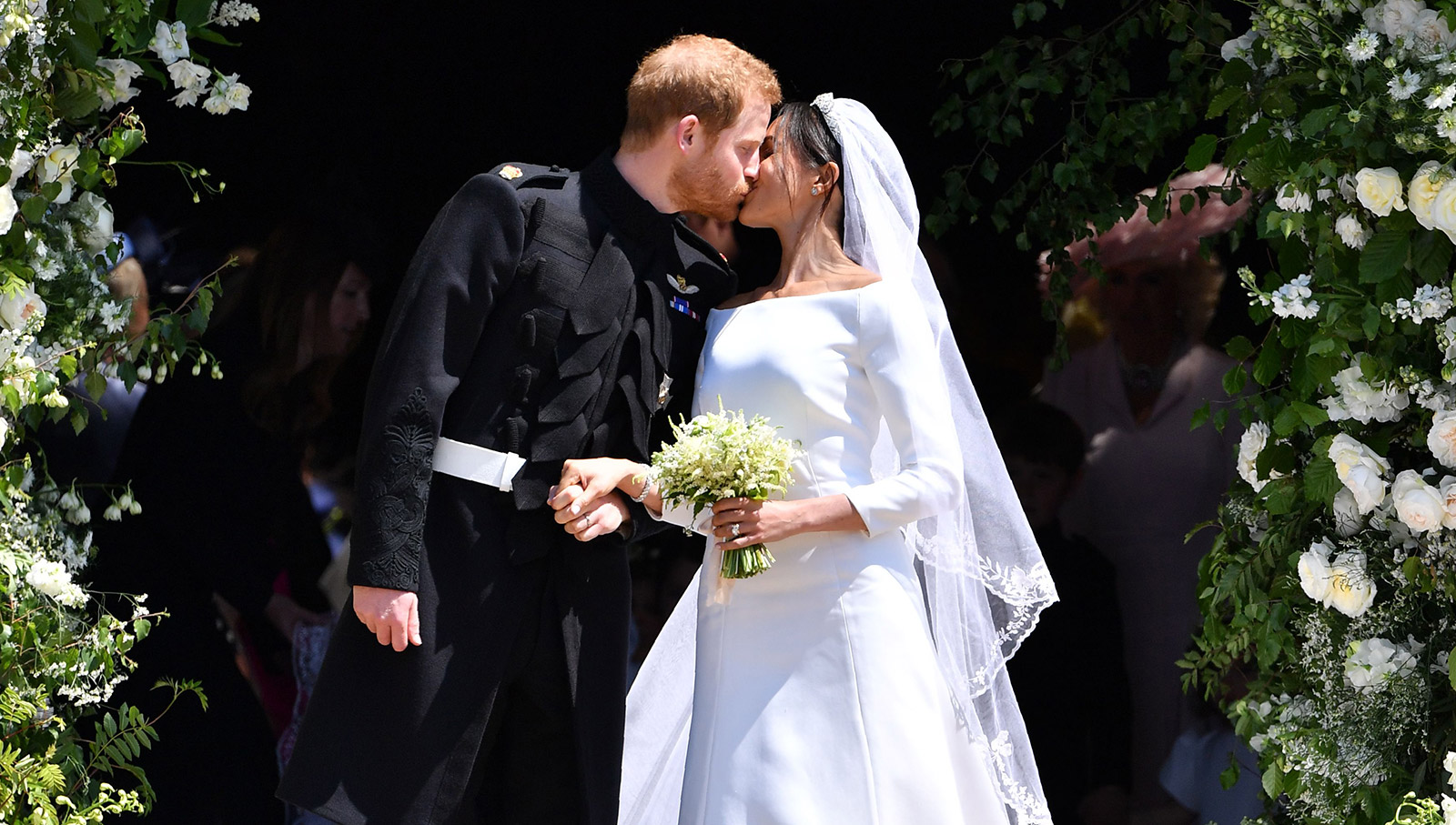 26-royal-wedding.jpg