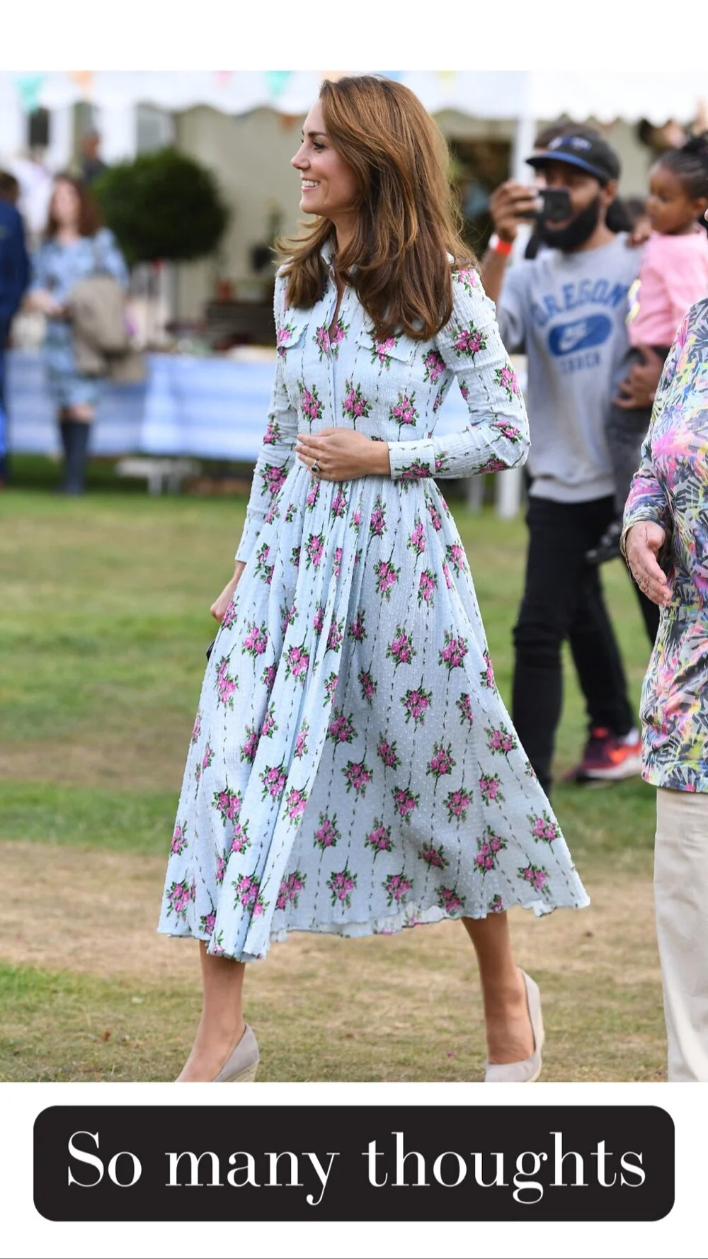 Kate_MaryBerry1.JPG