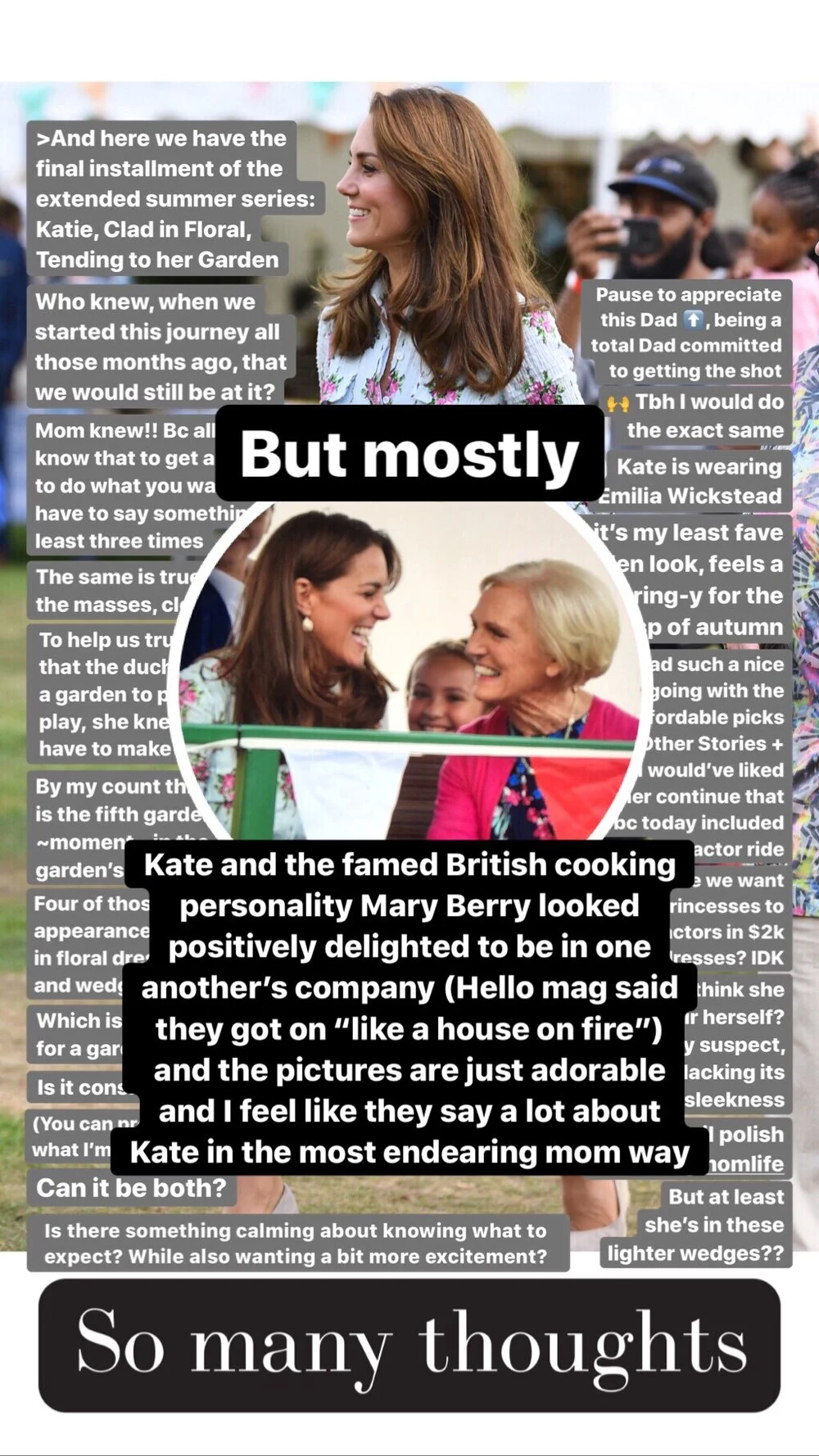 Kate_MaryBerry3.JPG