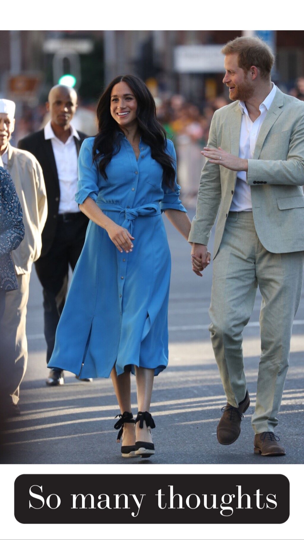 Meghan_RoyalTour_Day1Look2_1.JPG