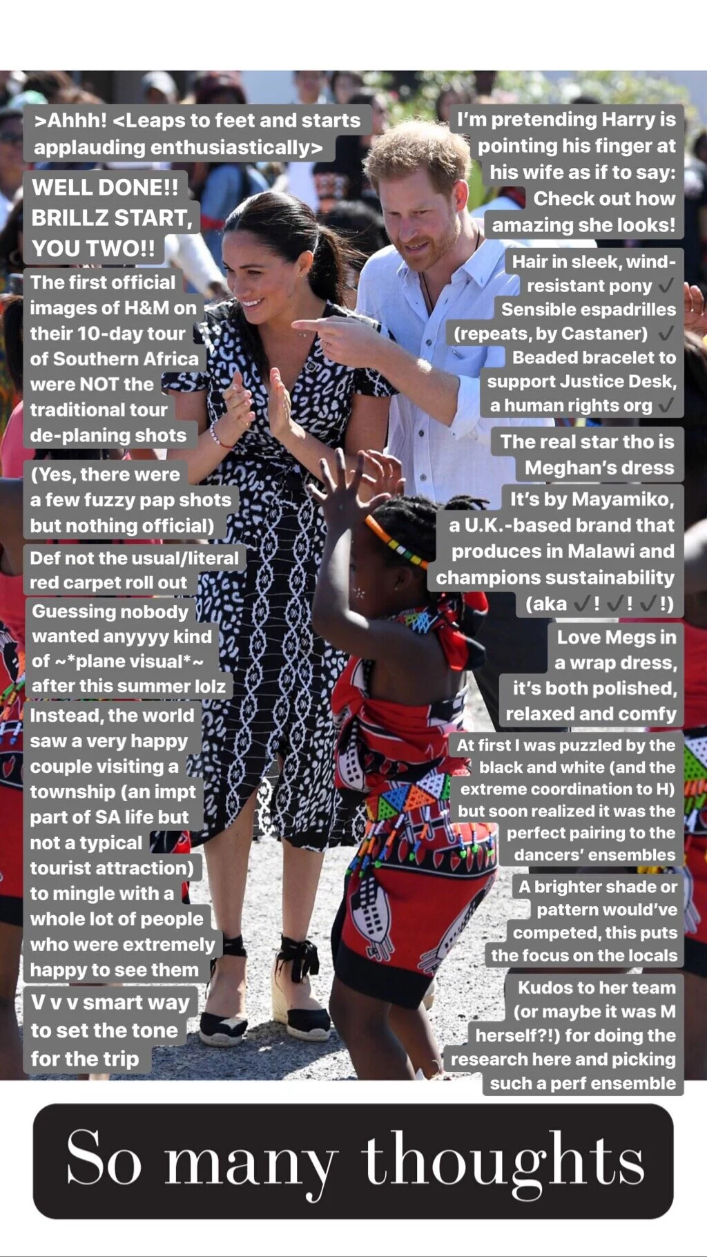 Meghan_RoyalTour_Day1Look1_2.JPG