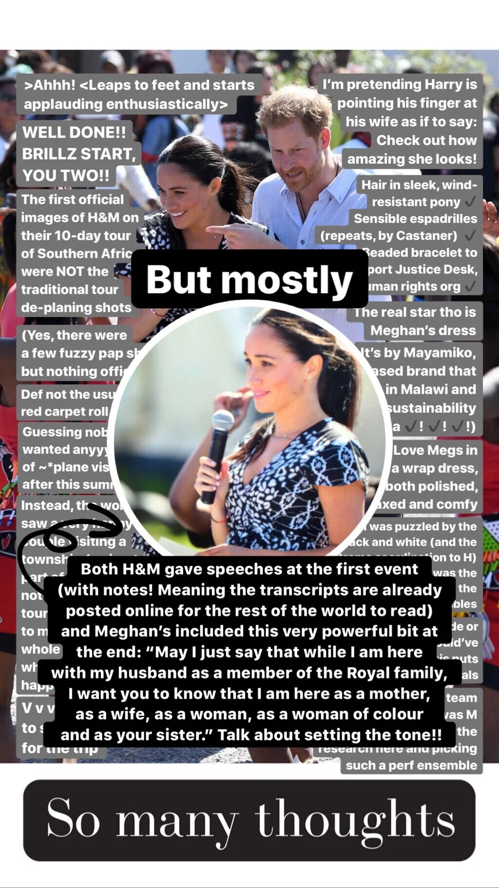 Meghan_RoyalTour_Day1Look1_3.JPG