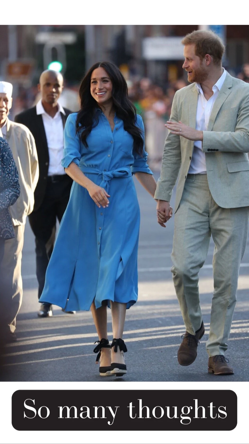 Meghan_RoyalTour_Day1Look2_1.JPG