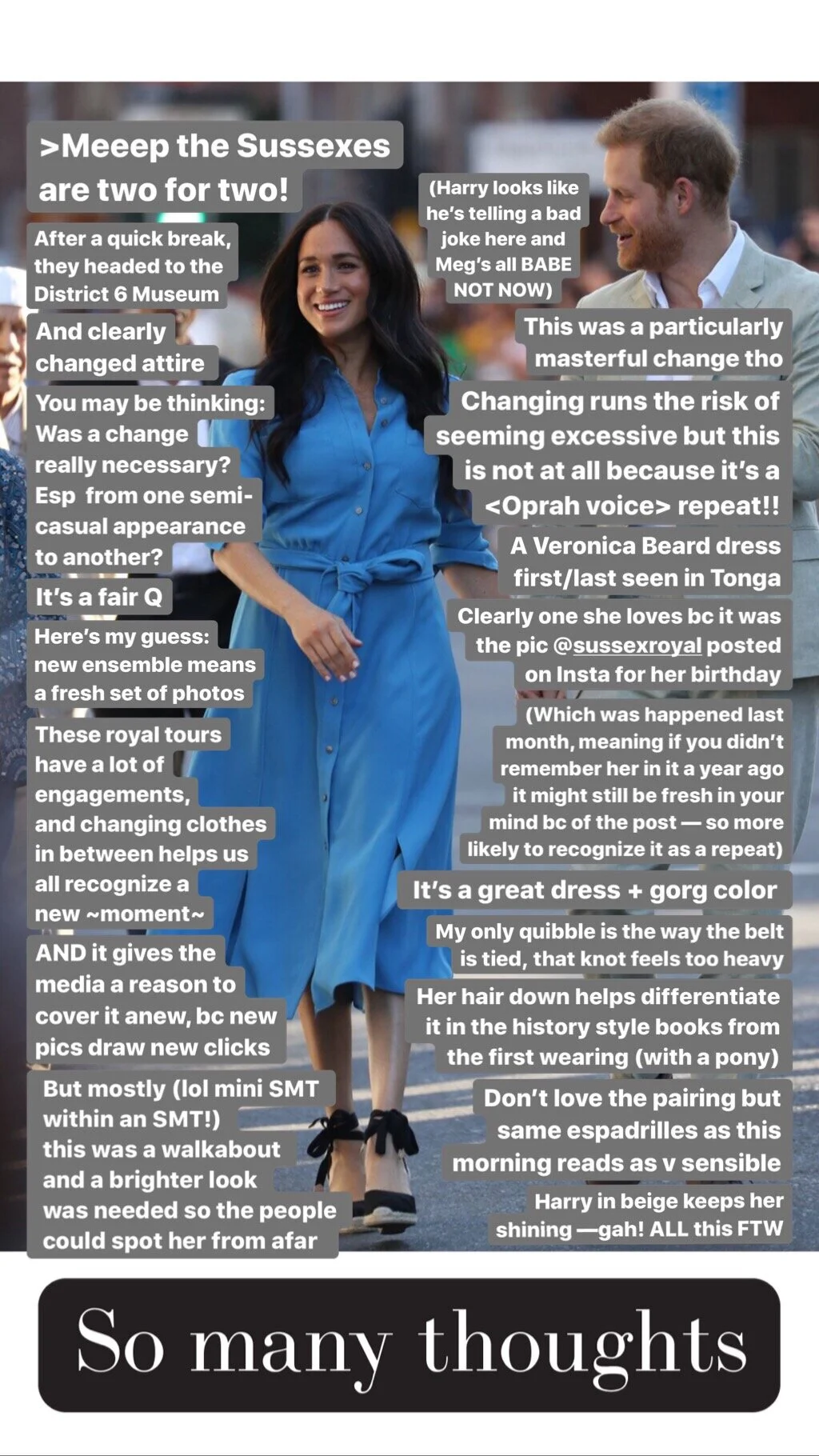 Meghan_RoyalTour_Day1Look2_2.JPG