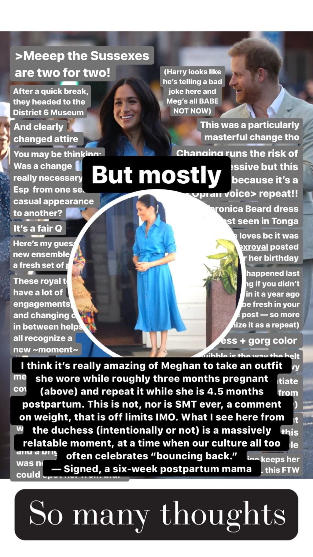 Meghan_RoyalTour_Day1Look2_3.JPG