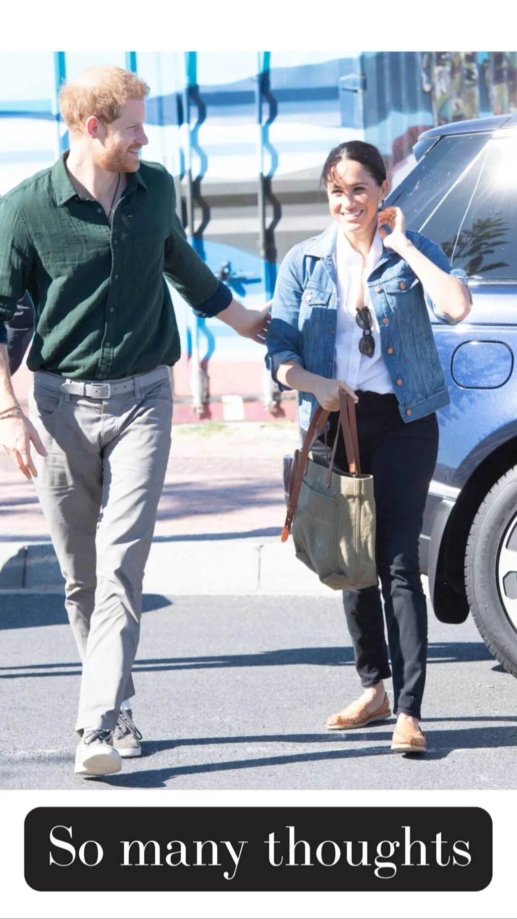 Meghan_RoyalTour_Day2Look1_1.JPG