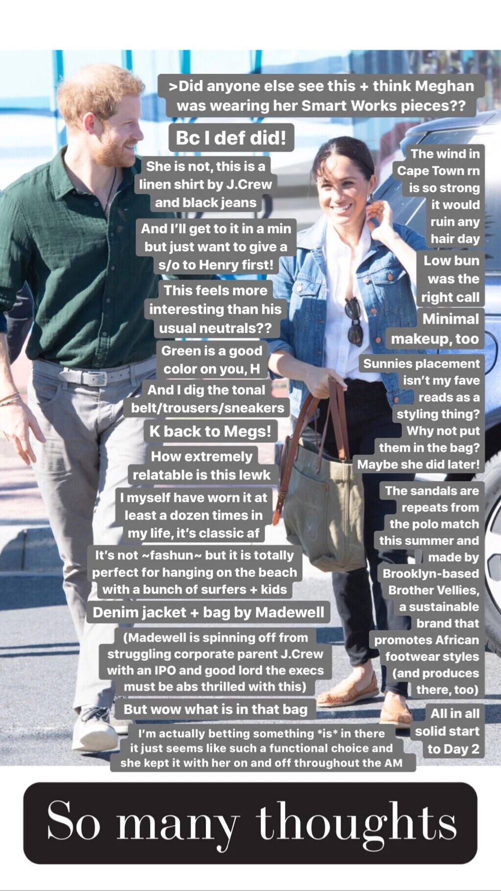 Meghan_RoyalTour_Day2Look1_2.JPG