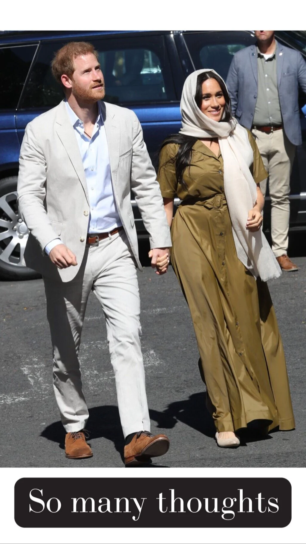 Meghan_RoyalTour_Day2Look2_1.JPG
