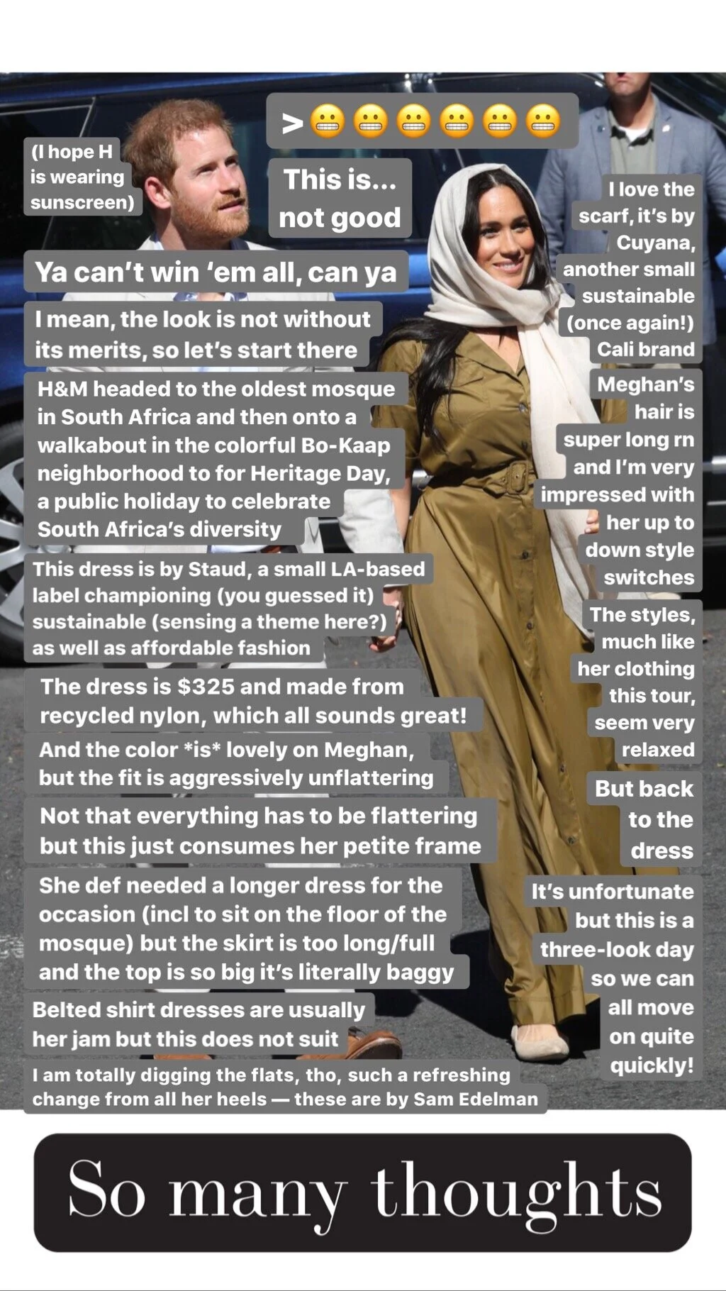 Meghan_RoyalTour_Day2Look2_2.JPG