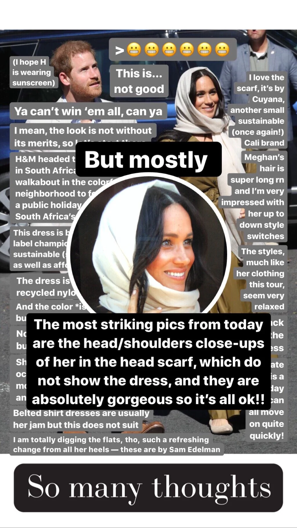 Meghan_RoyalTour_Day2Look2_3.JPG