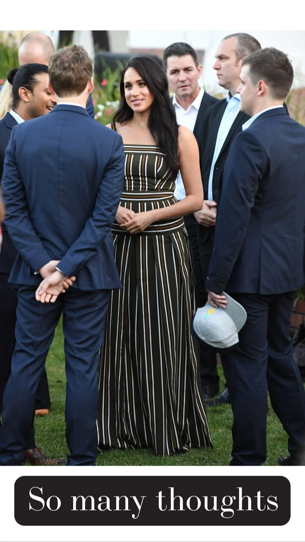 Meghan_RoyalTour_Day2Look3_1.JPG