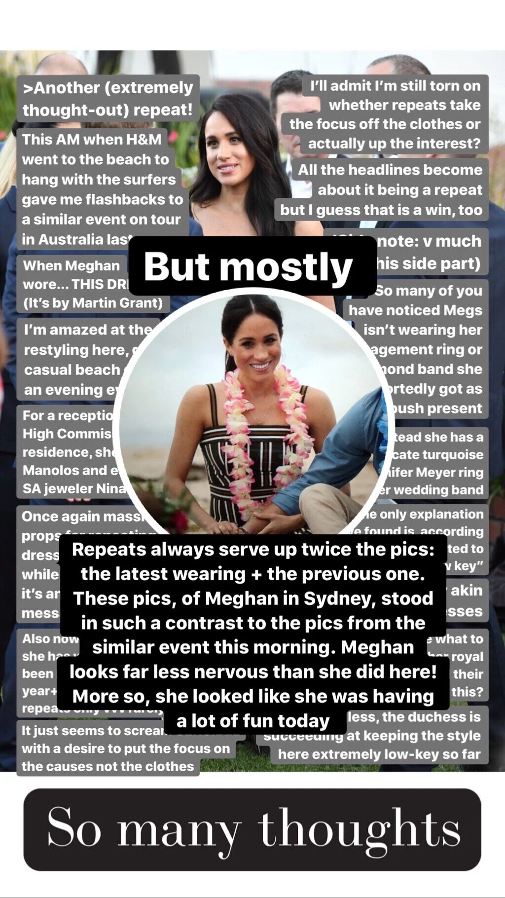 Meghan_RoyalTour_Day2Look3_3.JPG