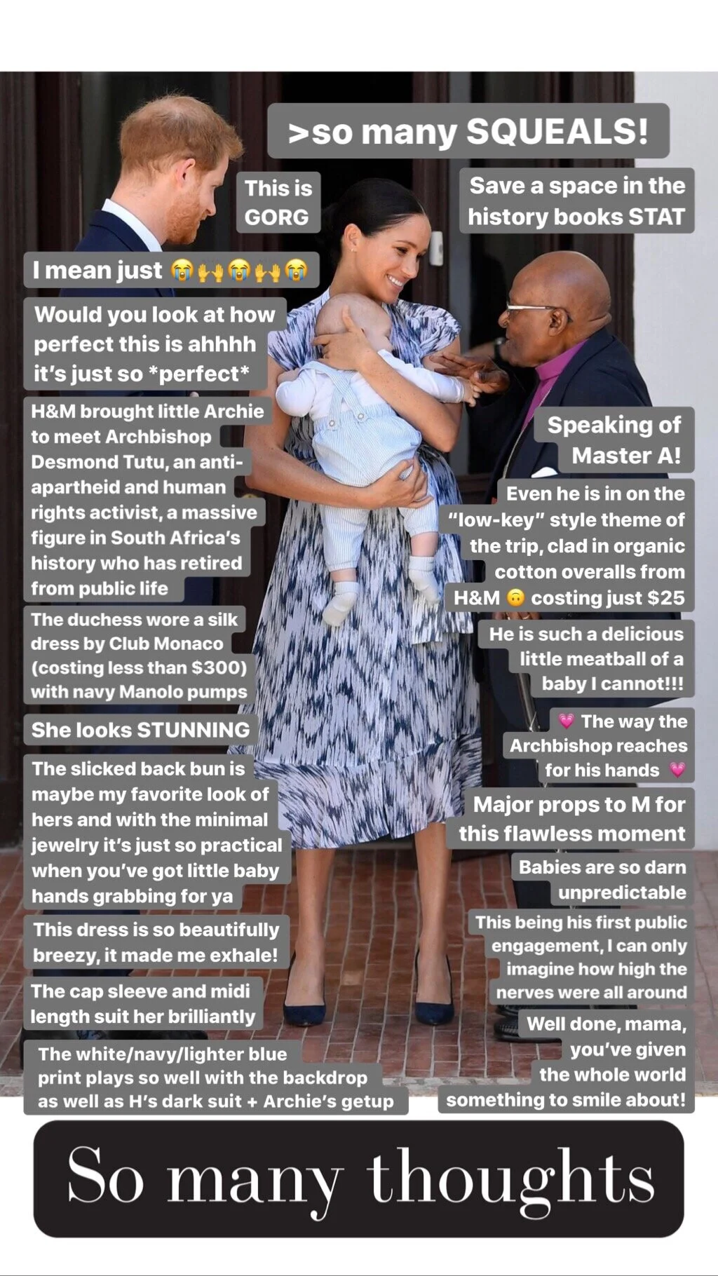 Meghan_RoyalTour_Day3Look1_2.JPG