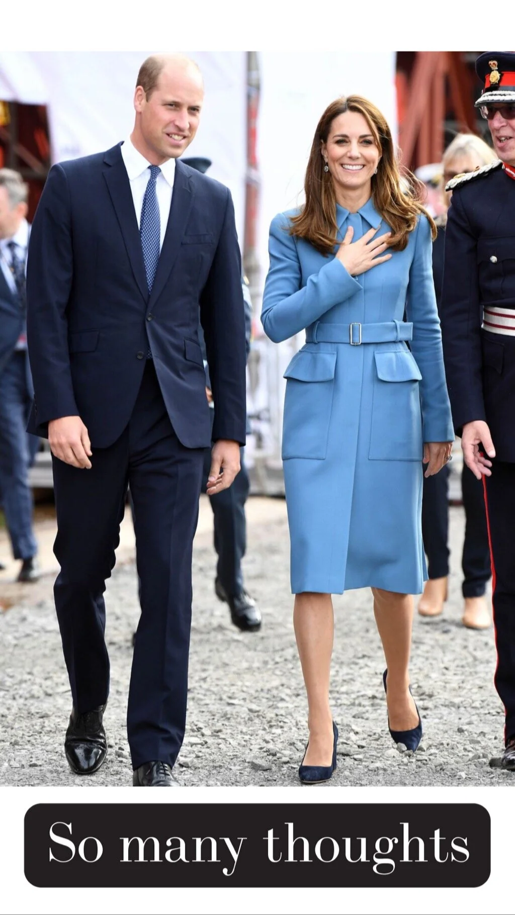 Kate_BoatyMcBoatface_1.JPG
