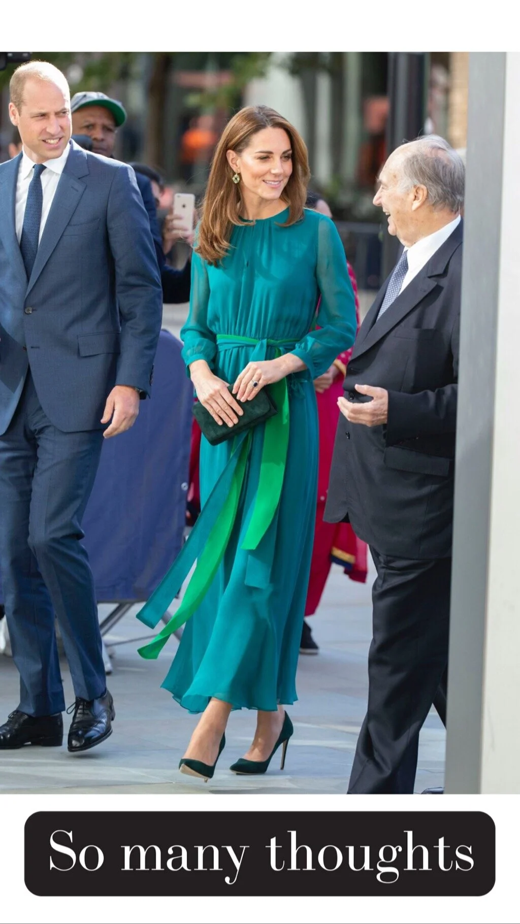 Kate_Reception1.JPG