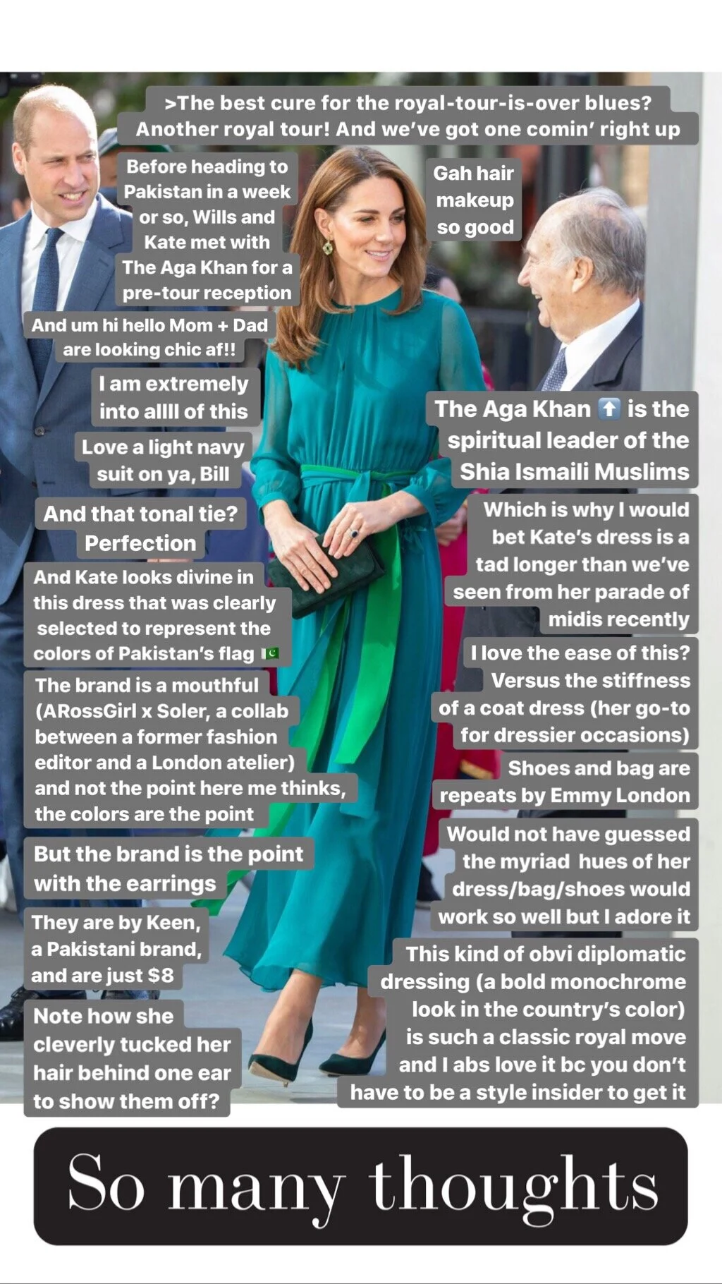 Kate_Reception2.JPG
