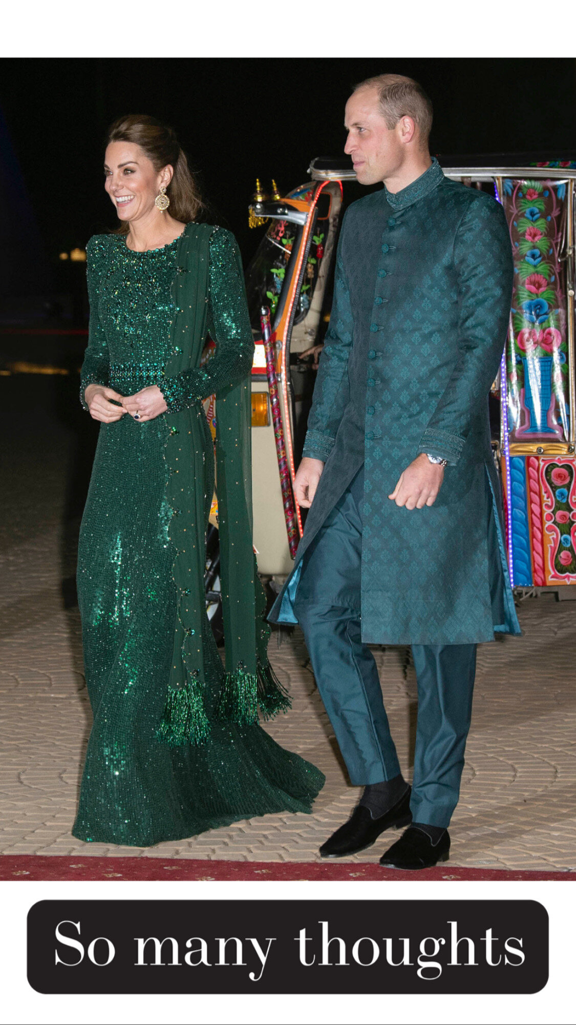 Kate_PakistanDay2_look3a.JPG