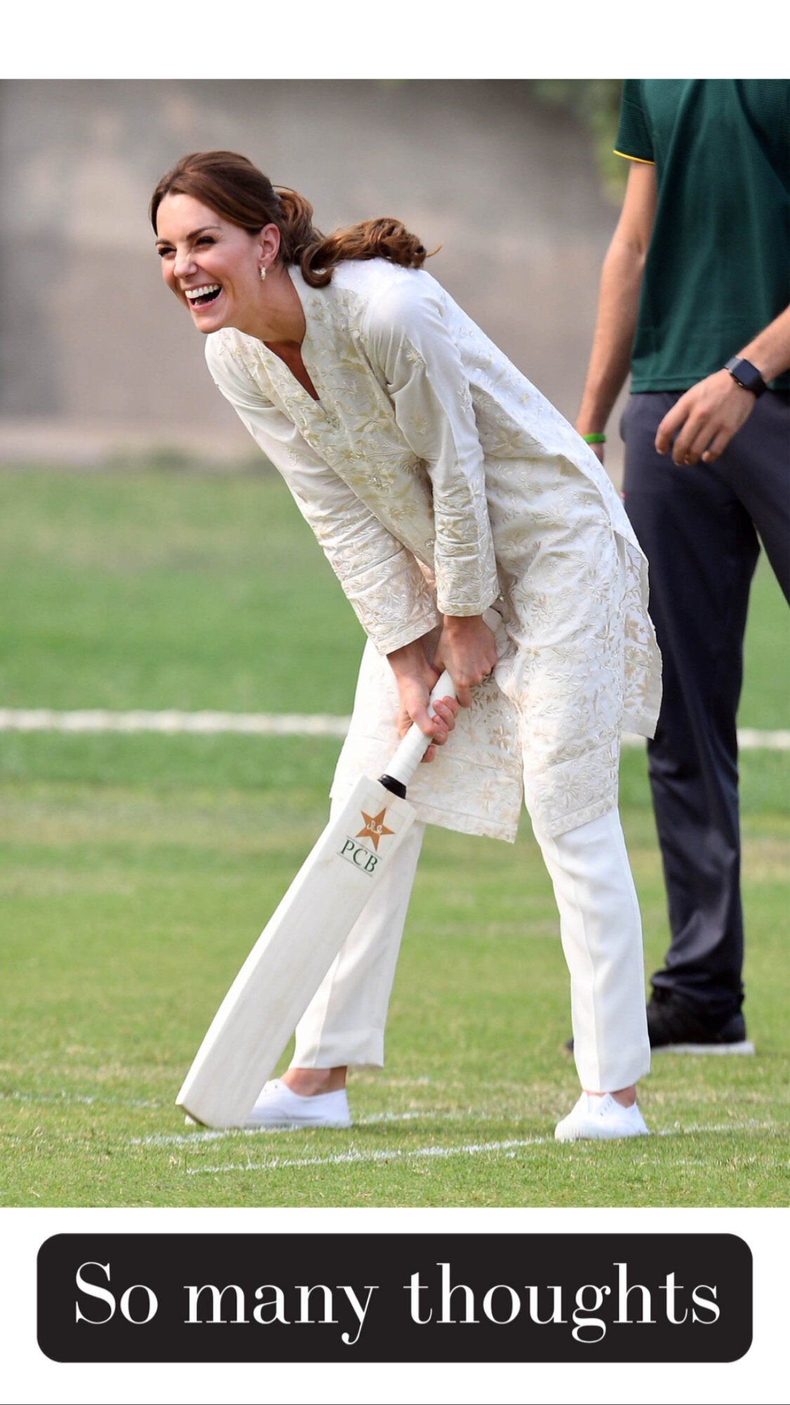 Kate_PakistanDay4_look1a.JPG