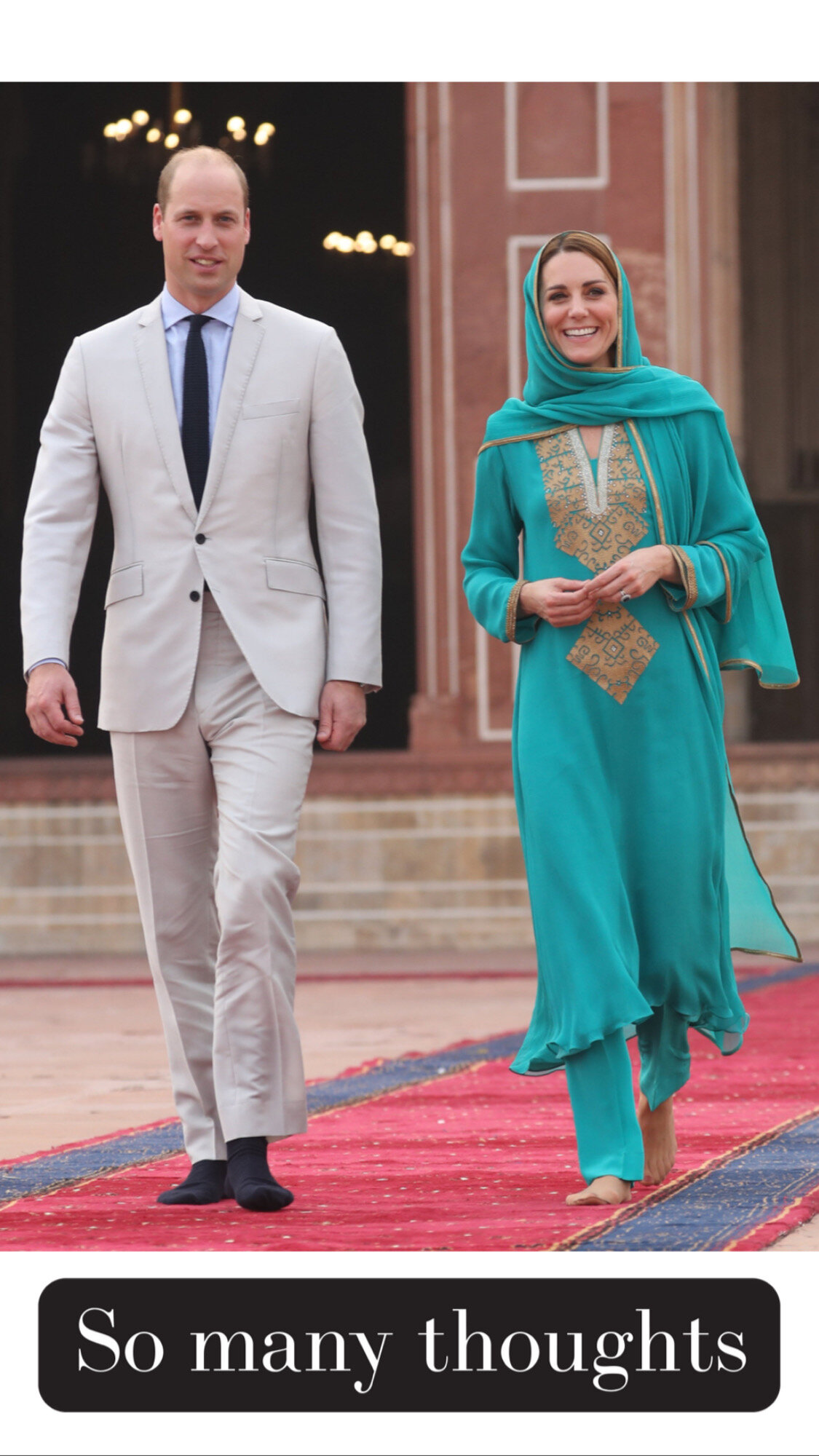 Kate_PakistanDay4_look2a.JPG